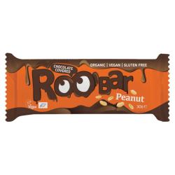 Tyinka RooBar araidov v okolde 30g