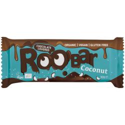 Tyinka RooBar kokosov v okolde 30g