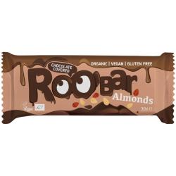 Tyinka RooBar mandov v okolde 30g