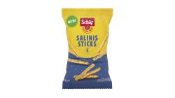 Schr Salinis praclkov tyinky 75g