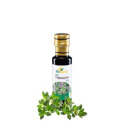 Tymianov olej 100ml bio