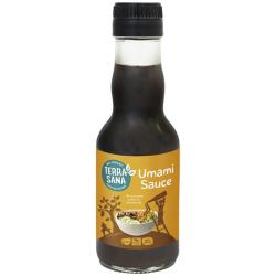 Umami omka 145ml bio TER