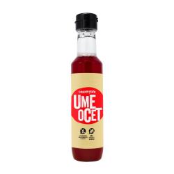 UME ocot 200ml