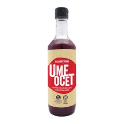 UME ocot 500ml CL