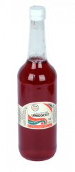 UME ocot 700 ml Sunfood