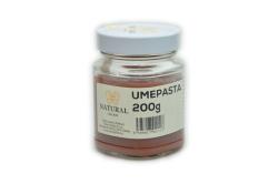 Umepasta 200g Natural