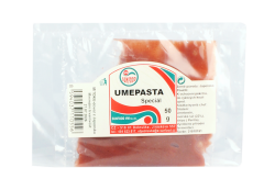 UME pasta 50g Sunfood