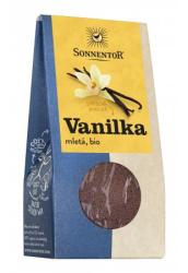 Vanilkov prok 10g bio