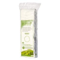 Vata z organickej bavlny 100g