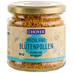 Vel pe 225g bio HOYER