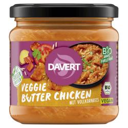 Vegan (ne)kura s ryou bio 320g DAV