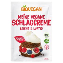 Vegan ahaka v prku 54g bio