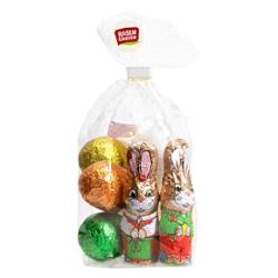 Ve�kono�n� bal��ek mlie�ny 62,5g bio ROS