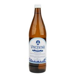 Vincentka 0,7l