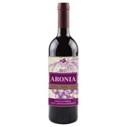 Arniov vno 0,75l bio