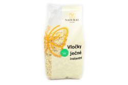 Vloky jamenn instantn 300g
