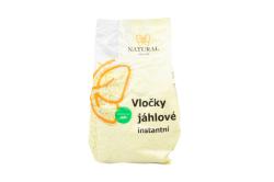 Vloky penov 300g Natural