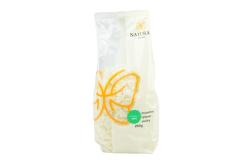 Vloky ryov instantn 250g