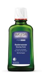 Voda po holen 100ml Weleda