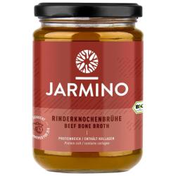 Vvar hovdz 350ml JARMINO