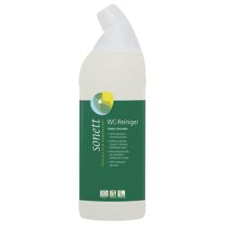 WC isti cder a citronela 750ml Sonett