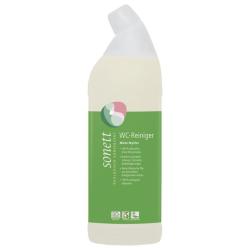 WC isti mta a myrta 750ml Sonett