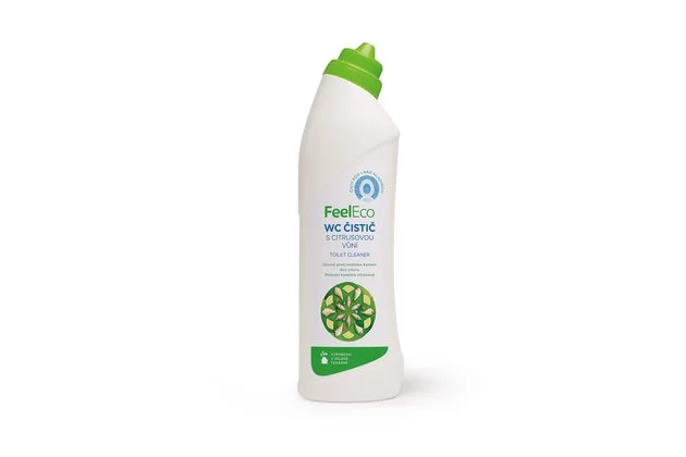 WC isti 750ml Feel Eco
