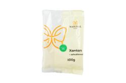 Xantanov guma 100g