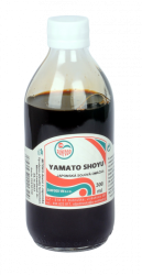 Yamato shoyu 300ml