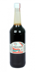 Yamato shoyu 700ml