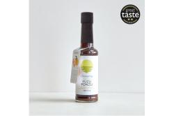 Yuzu Ponzu150ml bio CS