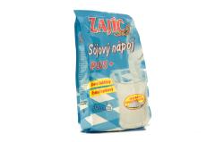 Npoj sjov Plus 350g Zajc
