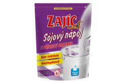 Npoj sjov smotanov instantn Zajc 400g
