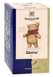 aj Zzvor 23,4g bio porc. dar.
