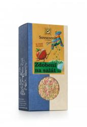 Zdobenie na alt 45g bio