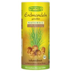 Zemn mandle mlet 300g bio RAP