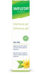 ihavov gl 25g