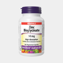 Shark Cartilage raloia chrupavka 750mg 100 cps