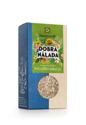 Dobr nlada zmes korenia 25g bio