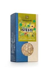 astie zmes kvetov a korenia 35g bio