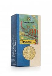 Umami zmes korenia 60g bio