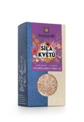 Sila kvetov-zmes kvetov a korenia 35g bio