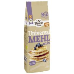Bezlepkov mka - zmes 800g bio BAK