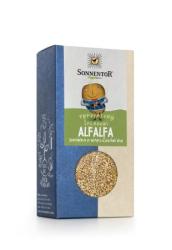 Alfalfa zmes na klenie 120g bio