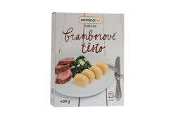 Zmes na zemiakov cesto 400g Nominal