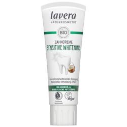 Zubn pasta bieliaca 75ml LAV