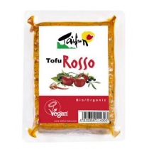 Tofu rosso 200g bio TAI