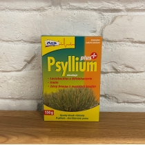 Psyllium Plus 150g